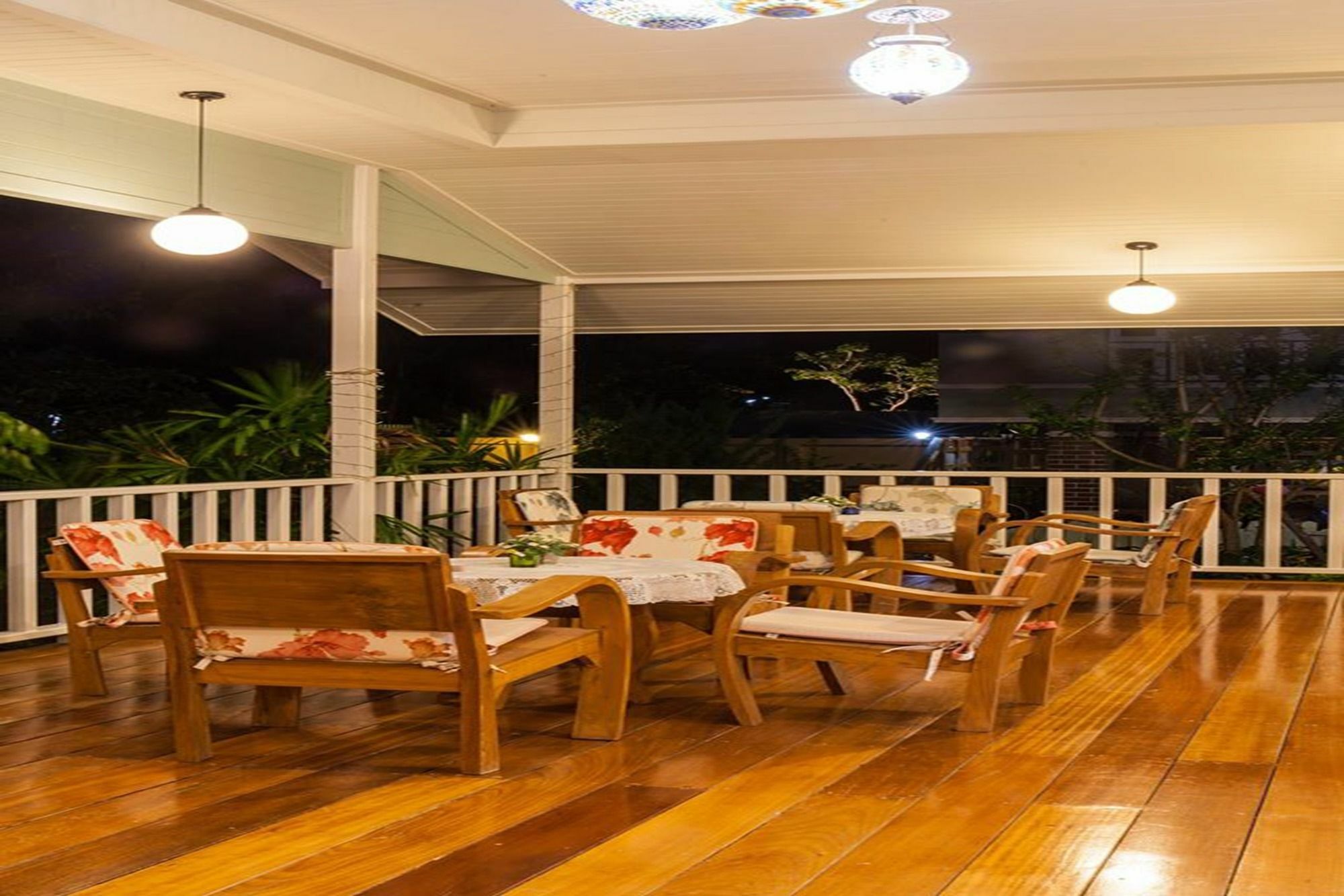 Hotel Sweet Honey Pranburi à Sam Roi Yot Extérieur photo